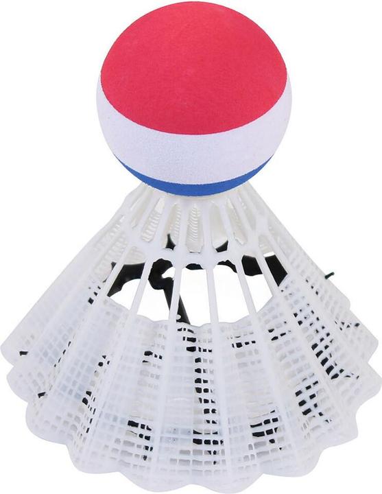 Unbranded Federball