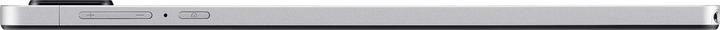 Actual product image Acer Tab M10 LTE M10-12-846X (4G, 10.10", 128 GB, Champagne grey)