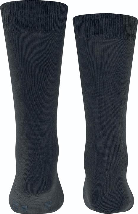 Image du produit Falke Family KH (39)