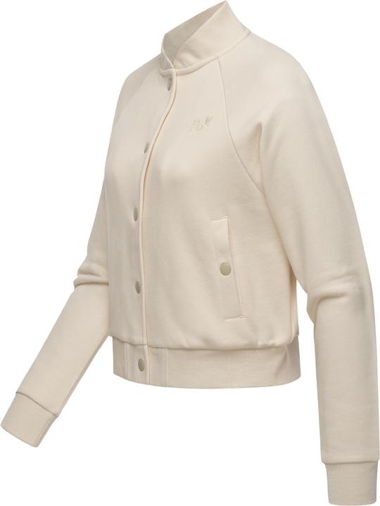 Image du produit Ragwear Simonette (4XL)