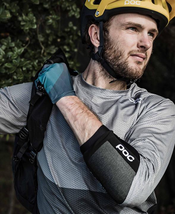 Produktbild Poc Joint VPD System Elbow (S, Ellbogenschoner, Einzelstück)
