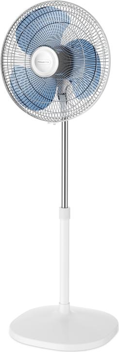 Image du produit Rowenta Essential + (54 dB)