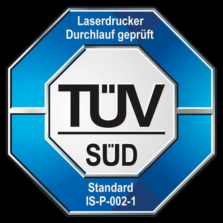 Image du produit Avery Étiquettes d'adresse recyclées