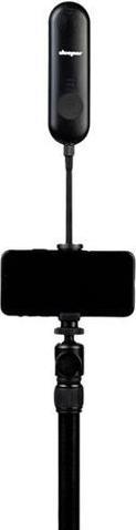 Deeper nmea wifi amplifier pack