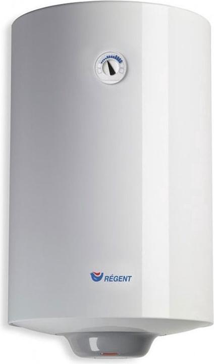 Electric Water Heater Reg 50 V Eu2