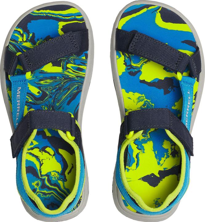 Produktbild Merrell Kahuna Web 2.0 (37)