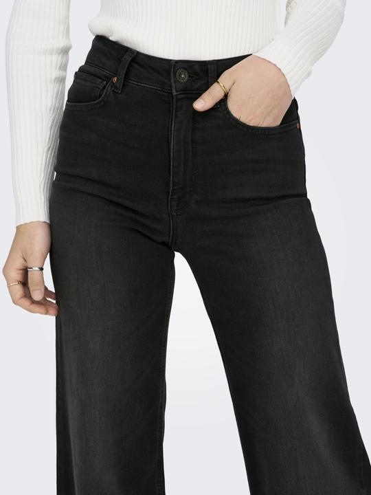 Produktbild Only ONLMADISON BLUSH High Waist Jeans (32)