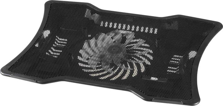 Produktbild Onlan SV-28Support Ventil‚ Laptop 13'/15'