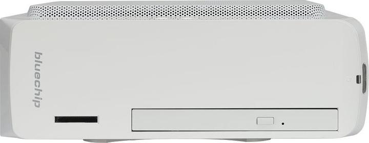 Produktbild Bluechip MEDICAL S3100 (Intel Core i3-12100, 8 GB, 250 GB)