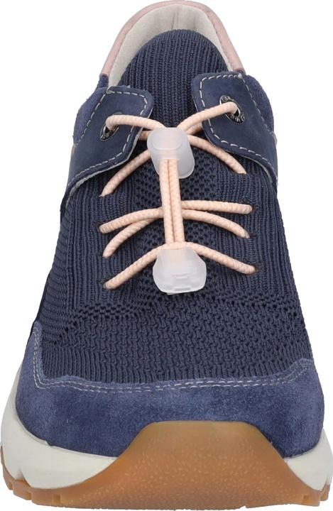 Actual product image Josef Seibel 87803-TE325 (41)