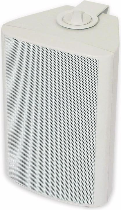 Produktbild Visaton 2-Wege-Kompaktbox, WB 10 100V, 8Ohm
