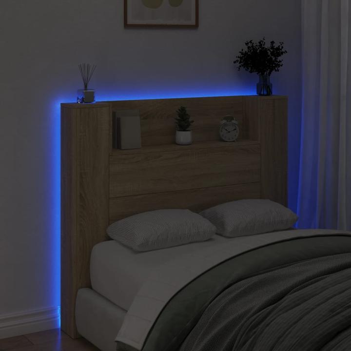 Actual product image VidaXL Lorsch