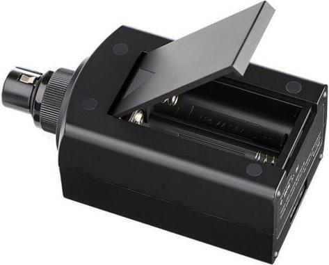 Produktbild Boya Drahtlose XLR Sender BY-WXLR8 Pro für BY-WM8 Pro