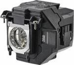 Image du produit Epson EB-992F (Full HD, 4000 lm, 1.32 - 2.14:1)