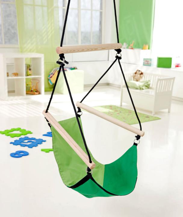 Actual product image Amazonas Swinger (60 kg)