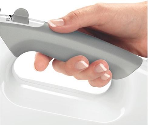 Produktbild Bosch Hausgeräte Mfq36460 (450 W)