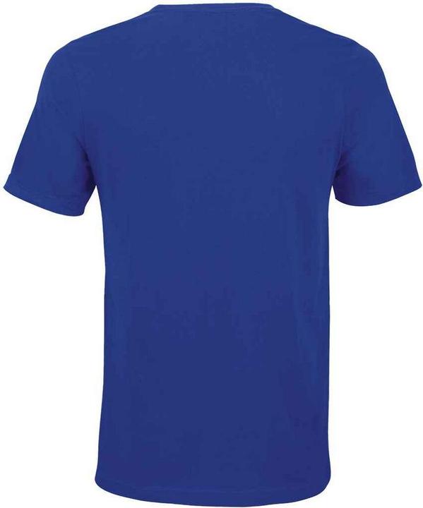 Immagine prodotto Sols Tuner Maglietta Semplice Adulto Unisex (XL)
