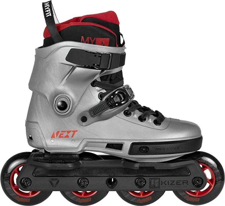Image du produit Powerslide Urban Freeride Trinity Skates (37)