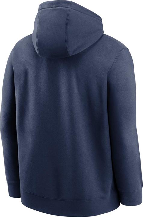Immagine prodotto Nike New York Yankees Cooperstown Splitter Fleece L (L)