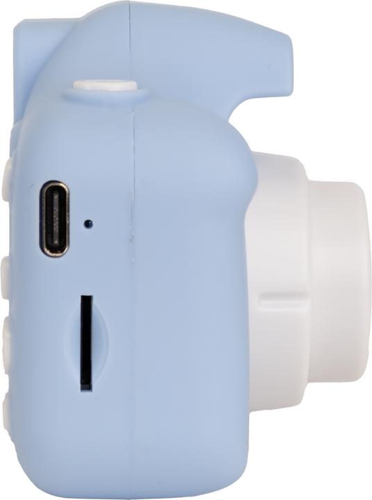 Produktbild Denver KCA-1340