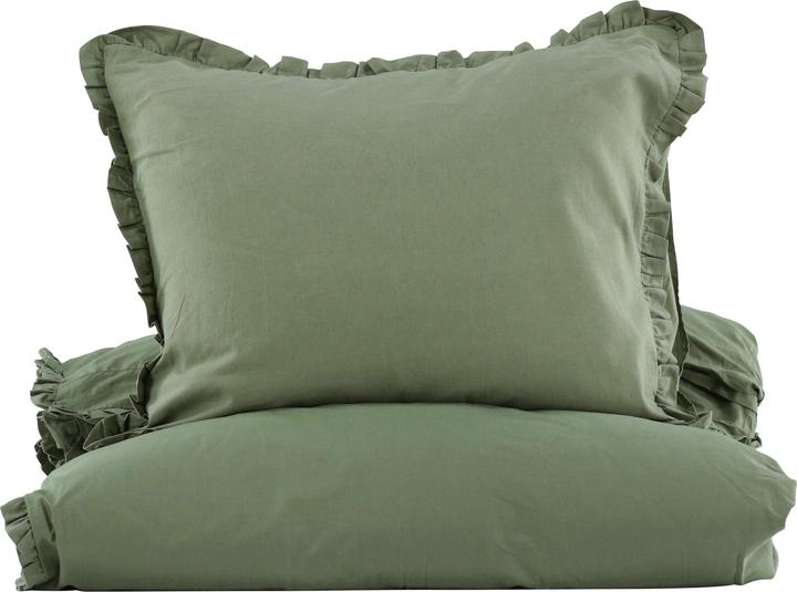 Biancheria da letto
