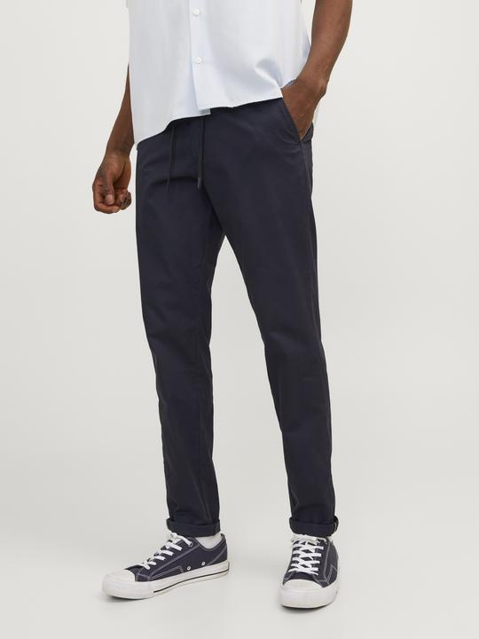 Actual product image Jack & Jones Jpstmarco Sunny Chino Sn (W31/L32)