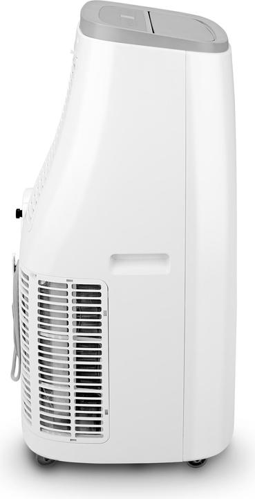 Immagine prodotto Argo Iro Plus (42 m², 13000 BTU/h)