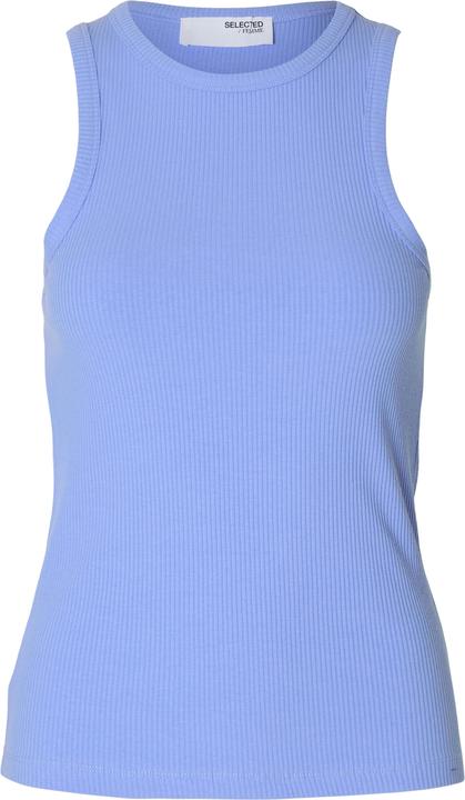 Bleu Bleu Bleu barbeau