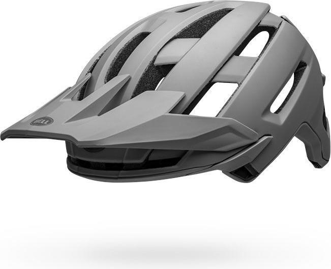 Image du produit Bell Super Air R Spherical MIPS (55 - 59 cm)