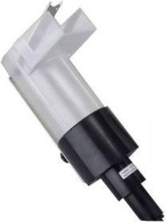 Actual product image Hekatron Sales test device FDT 533