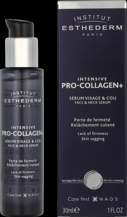 Immagine prodotto Institut Esthederm Institut Siero Intensivo Pro-Collagene+ 30ml (30 ml)