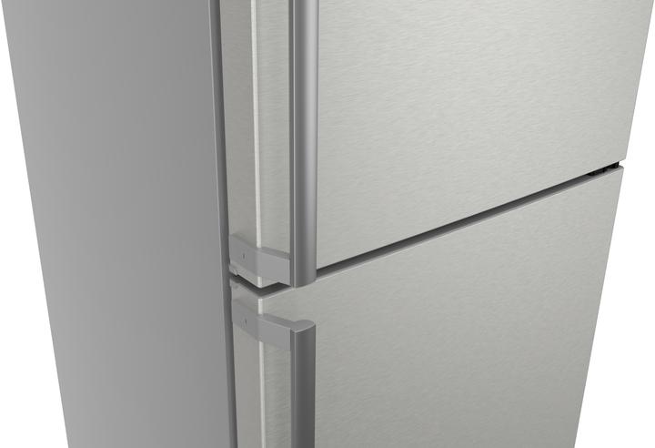 Image du produit Bosch Hausgeräte KGN39AIAU (363 l)