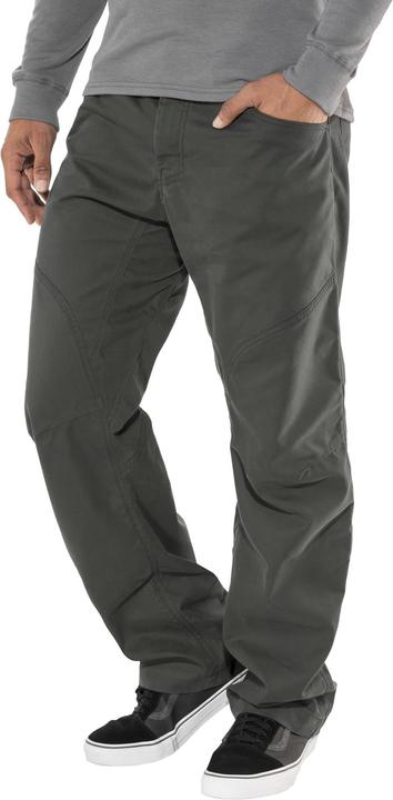 Actual product image Arc'teryx Cronin Pants