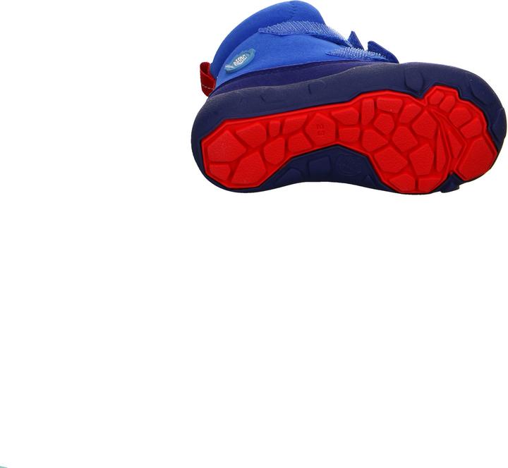 Immagine prodotto Affenzahn Vegan Comfy per bambini (24)