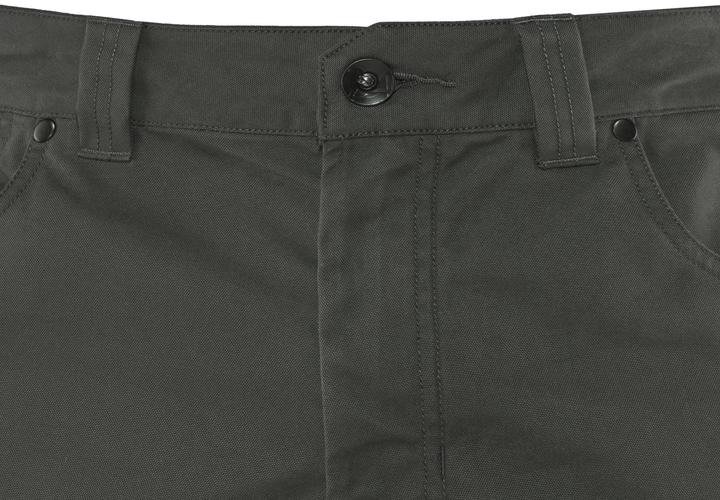 Actual product image Arc'teryx Cronin Pants