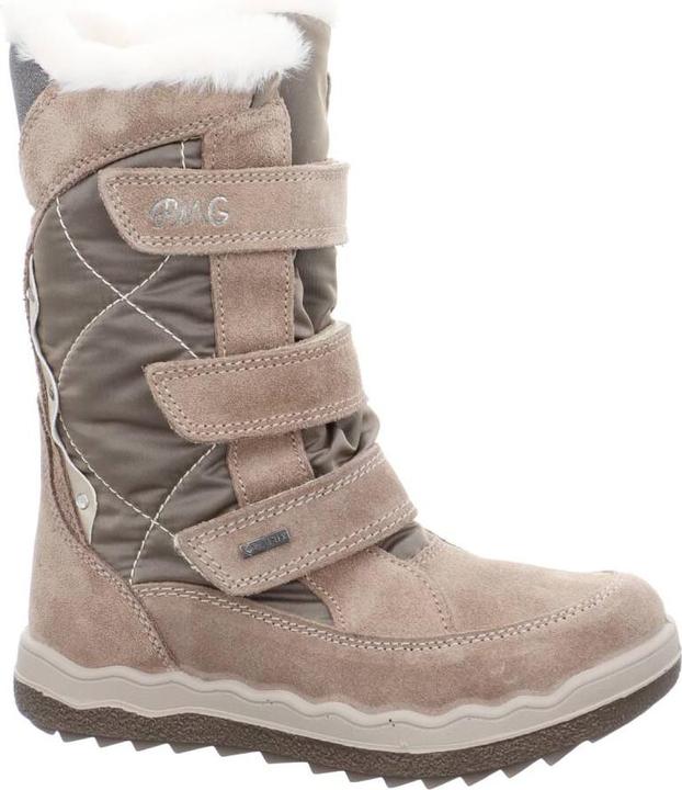 Produktbild Primigi Winterstiefel GTX (37)