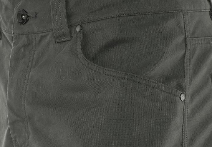 Actual product image Arc'teryx Cronin Pants