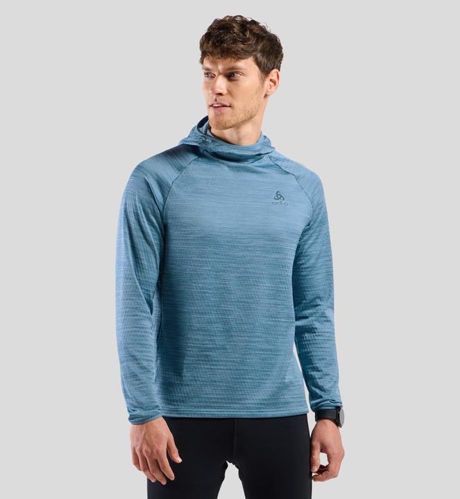 Produktbild Odlo Run Easy (XXL)