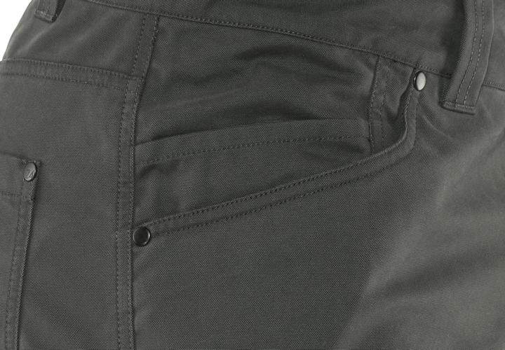 Actual product image Arc'teryx Cronin Pants