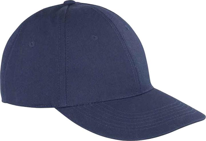 Produktbild Result Memphis Kappe (One Size)