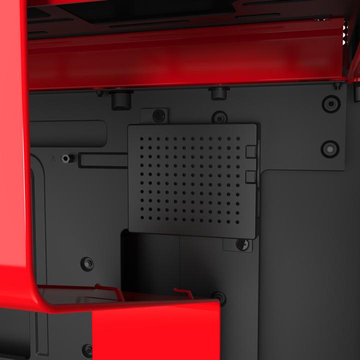 Image du produit NZXT H710i (E-ATX)