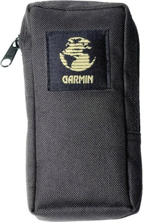 Image du produit Garmin Sac de transport universel en nylon