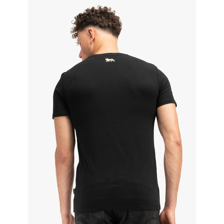Actual product image Lonsdale Bethersden (3XL)