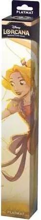 Produktbild Ravensburger Disney Lorcana Trading Card Game: Set 4 - Spielmatte Motiv B
