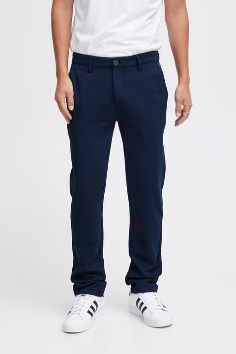 Actual product image Blend BHLangford pants - Trousers - 20716659 (W31/L34)