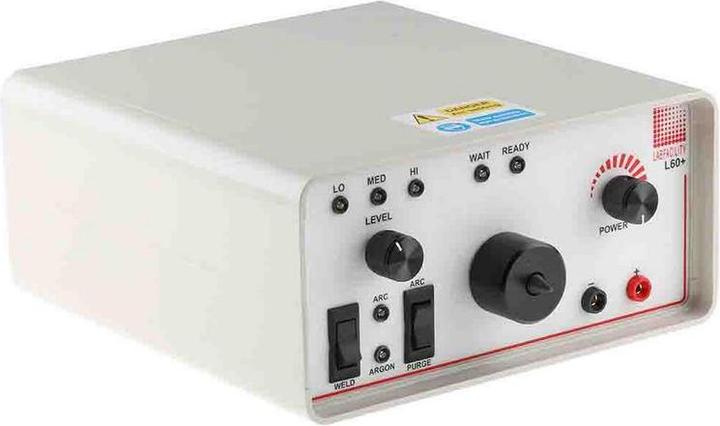 Produktbild Rs Pro Thermoelement-Schweissgerät