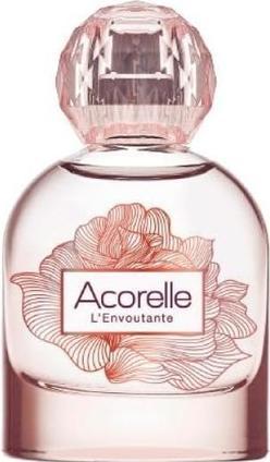 Actual product image Acorelle eau de parfum l'envoûtante liq (Eau de parfum, 50 ml)
