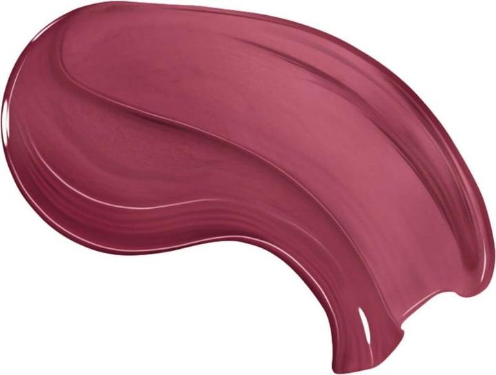 Actual product image Clarins Lip Comfort Oil Intense - Intense Raspberry 03 (No. 03 Intense Raspberry)