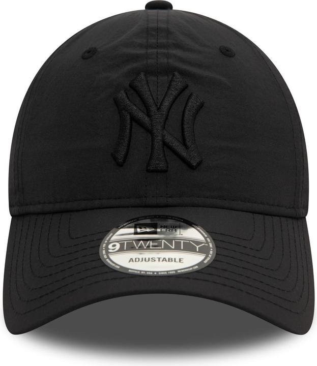 Image du produit New Era casquette de baseball nylon 9twenty new york yankees (Taille unique)