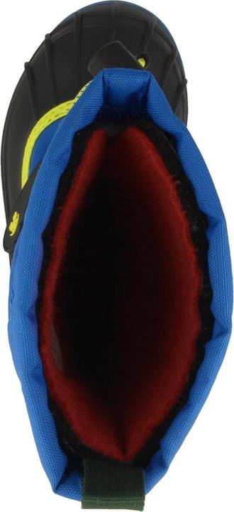 Actual product image Kamik Waterbug 8G (26)